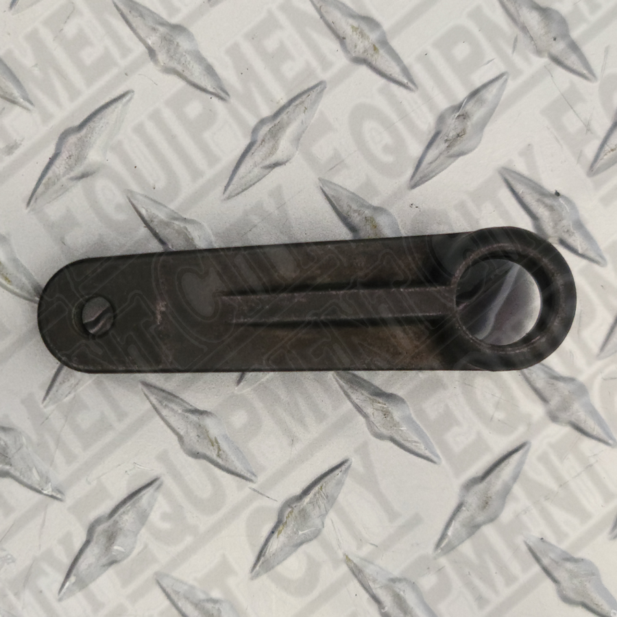 4-103256A  Corghi LEVER